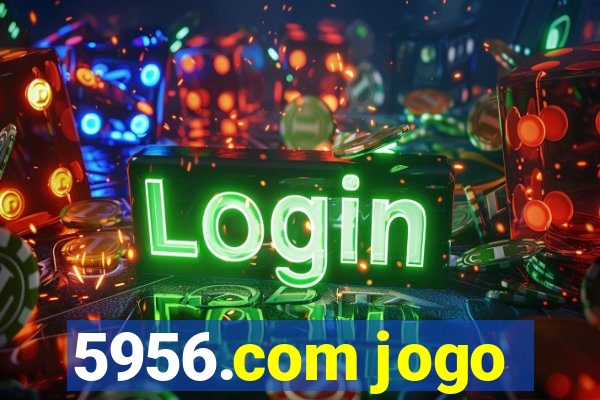 5956.com jogo